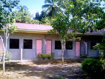 Room For Rent Kidapawan City 124958