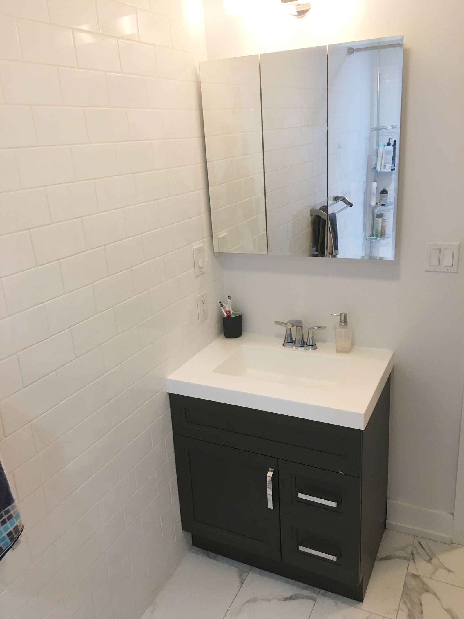 Homestay Toronto 178007