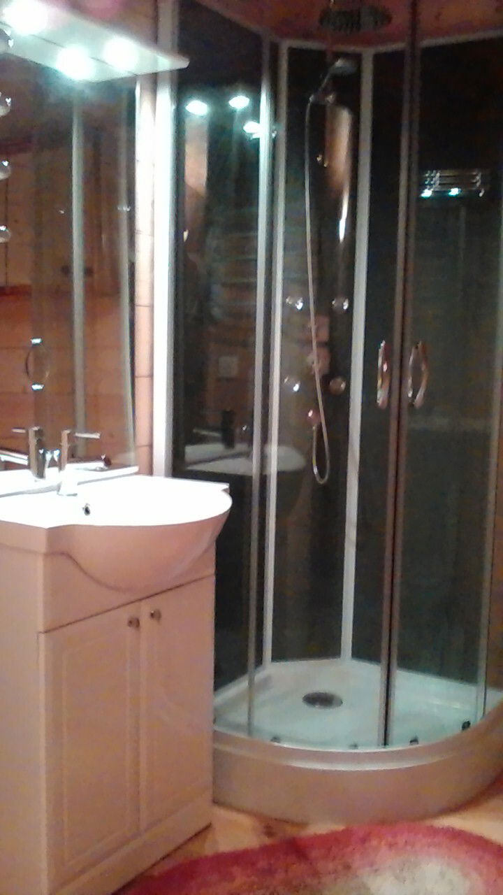 Bed And Breakfast Bouglon 115976