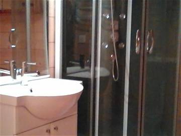 Room For Rent Bouglon 115976