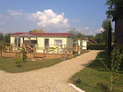 Gästezimmer Bouglon 115976-4