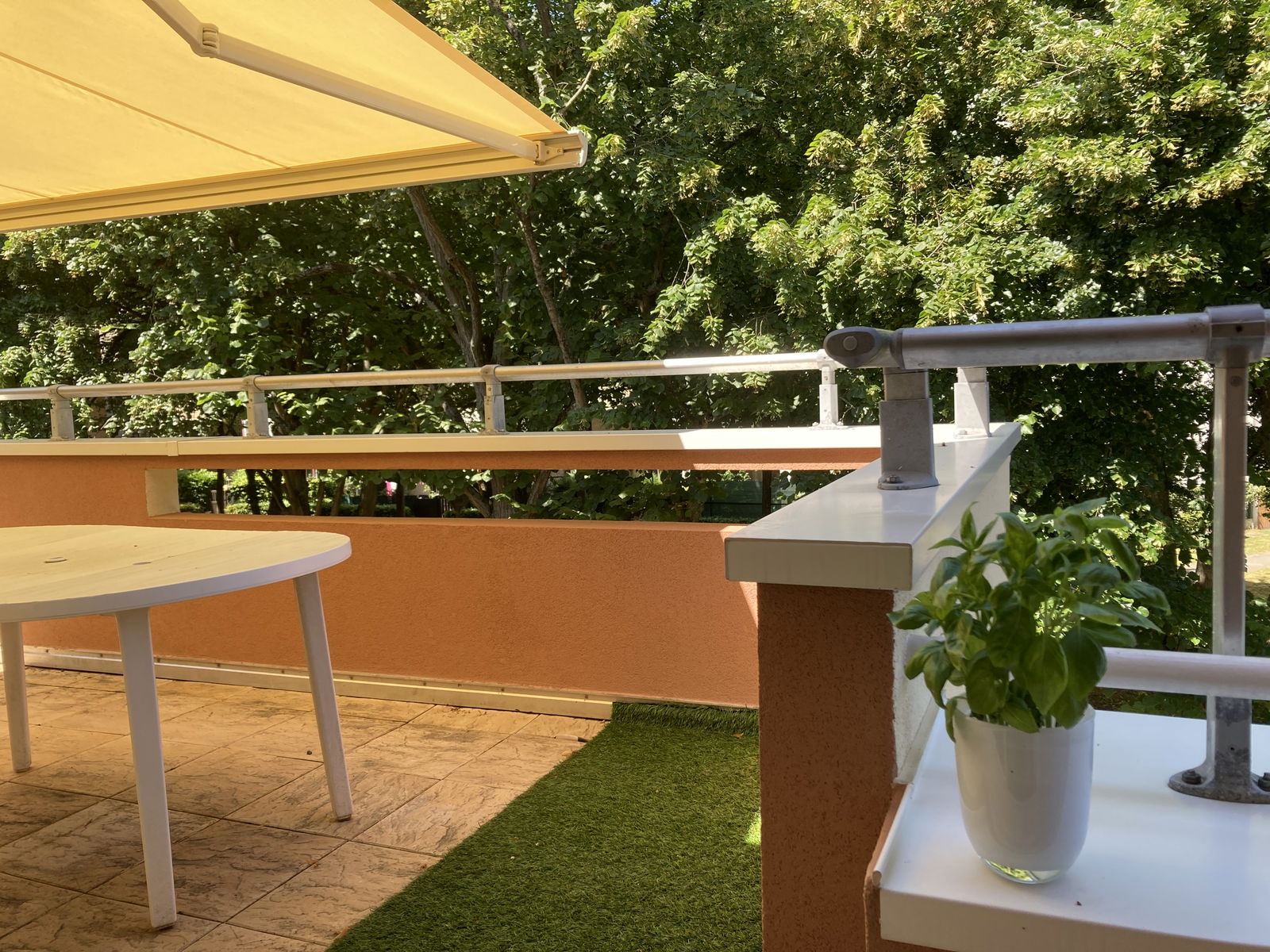 Homestay Noisiel 645307