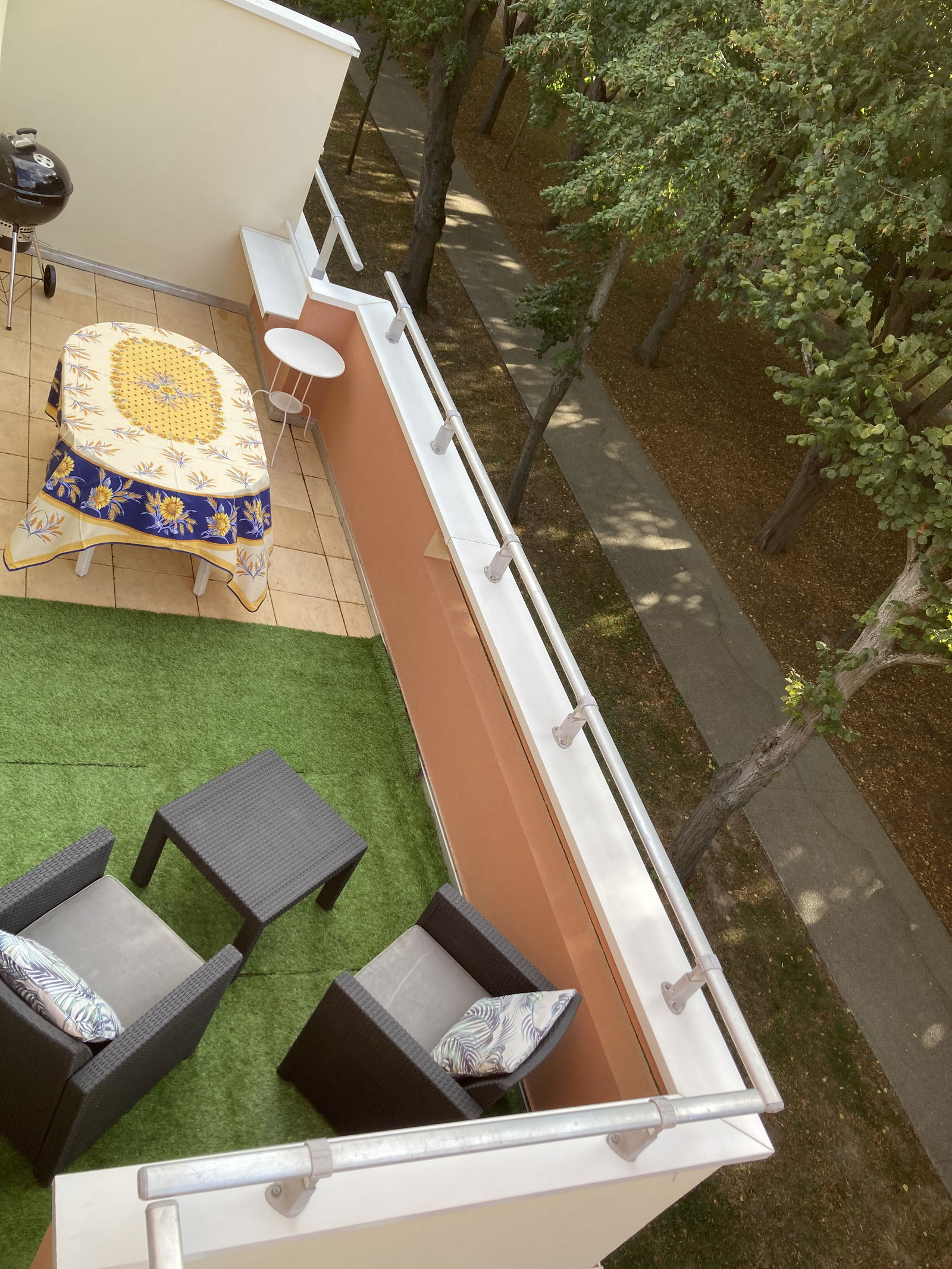 Homestay Noisiel 645307