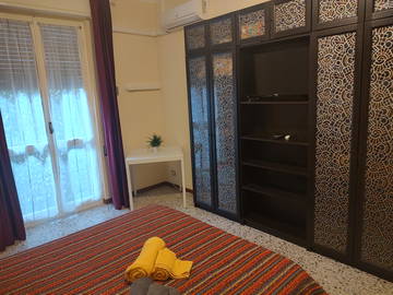 Chambre Chez L'habitant Voghera 501005-4