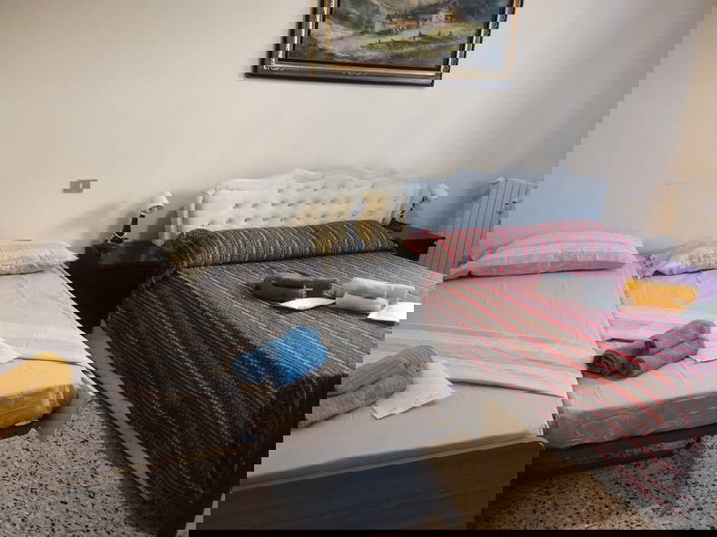 Homestay Voghera 501005-5