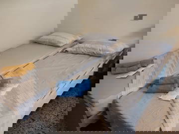 Chambre Chez L'habitant Voghera 501005-6