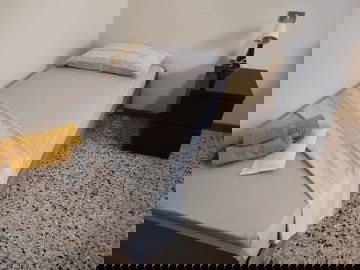 Chambre Chez L'habitant Voghera 501005-7