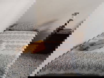 Chambre Chez L'habitant Voghera 501005-8