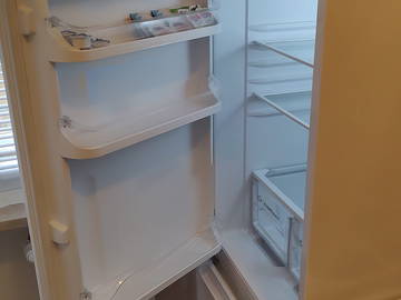 Chambre Chez L'habitant Voghera 501005-18