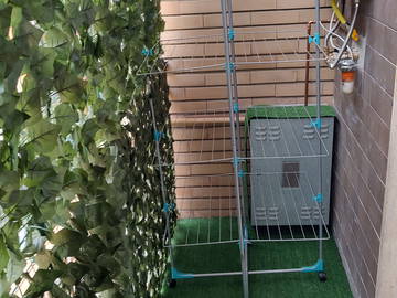 Chambre Chez L'habitant Voghera 501005-21