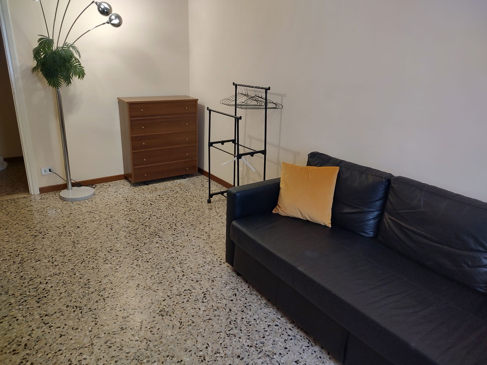 Homestay Voghera 501005