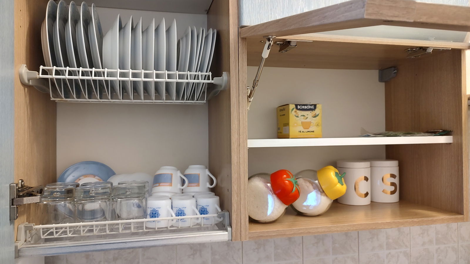 Homestay Voghera 501005