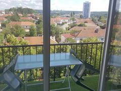 Quedarse En Casa Nancy 270584-3