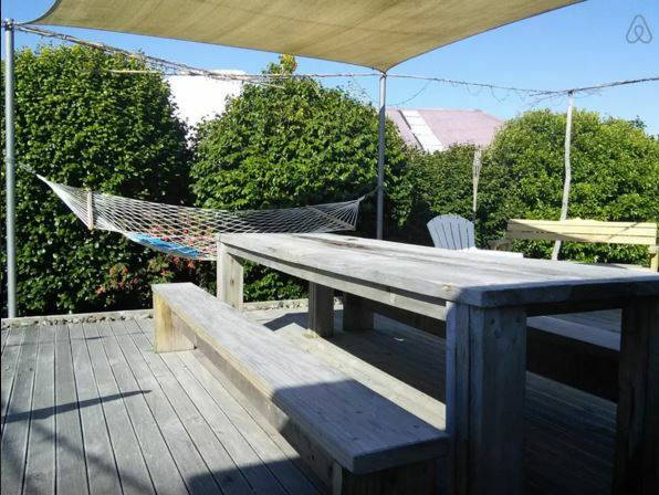 Gästezimmer Waitara 125138-2