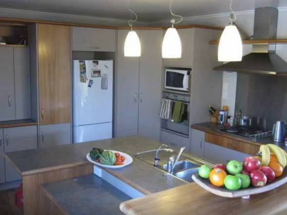 Gästezimmer Waitara 125138-3