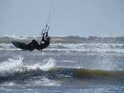 Gästezimmer Waitara 125138-5