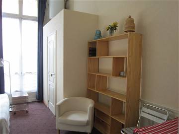 Room For Rent Paris 208987