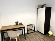 Gastfamilie Barcelona 572255-3