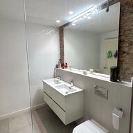 Quedarse En Casa Barcelona 572255
