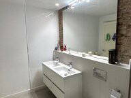 Chambre Chez L'habitant Barcelona 572255-6