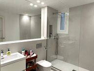 Chambre Chez L'habitant Barcelona 572255-10