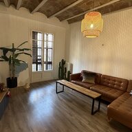 Quedarse En Casa Barcelona 572255