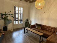 Gastfamilie Barcelona 572255-4