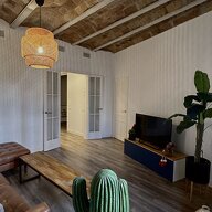 Quedarse En Casa Barcelona 572255