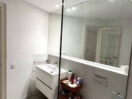 Chambre Chez L'habitant Barcelona 572255-11