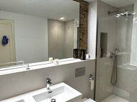 Chambre Chez L'habitant Barcelona 572255-7