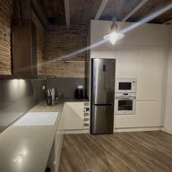 Quedarse En Casa Barcelona 572255