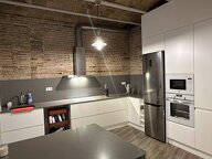 Chambre Chez L'habitant Barcelona 572255-9