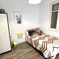 Quedarse En Casa Barcelona 572255