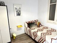 Gastfamilie Barcelona 572255-2