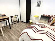 Quedarse En Casa Barcelona 572255-1