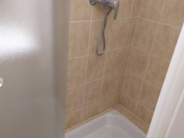 Chambre Chez L'habitant Orsay 397399-5