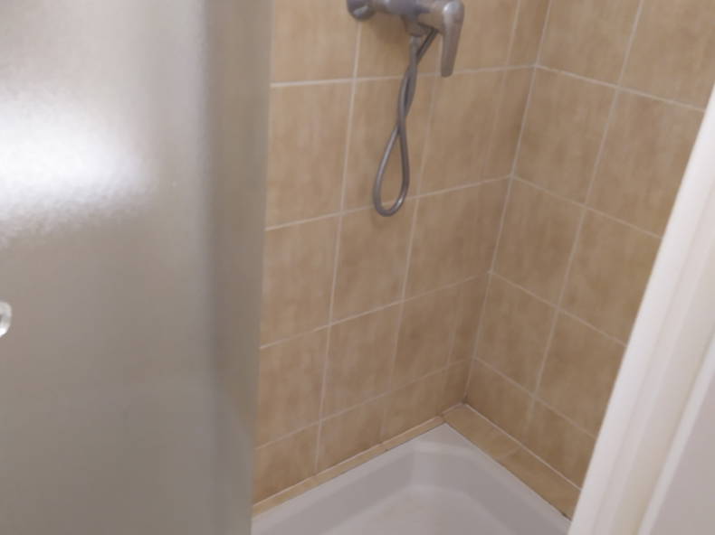 Tuisverblyf Orsay 397399-5