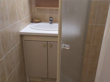 Chambre Chez L'habitant Orsay 397399-6