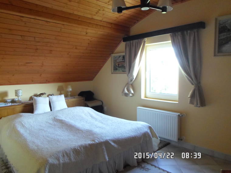 Quarto Para Alugar Solymár 130157