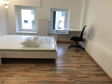 Room For Rent Lorentzweiler 251554