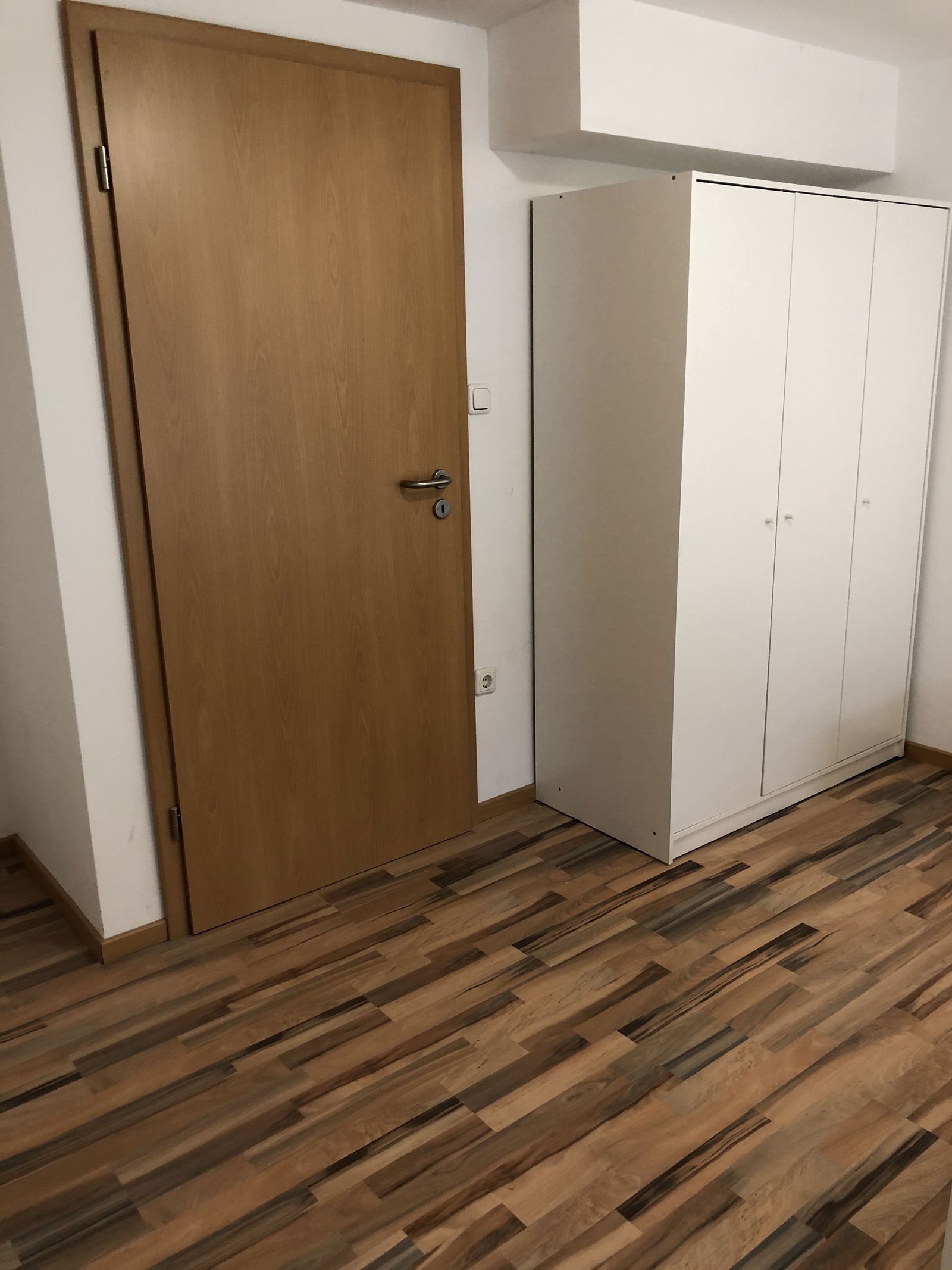 Homestay Lorentzweiler 251554