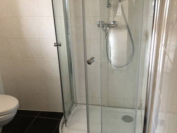 Chambre Chez L'habitant Lorentzweiler 251554-4