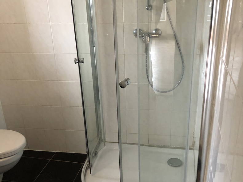 Homestay Lorentzweiler 251554-4