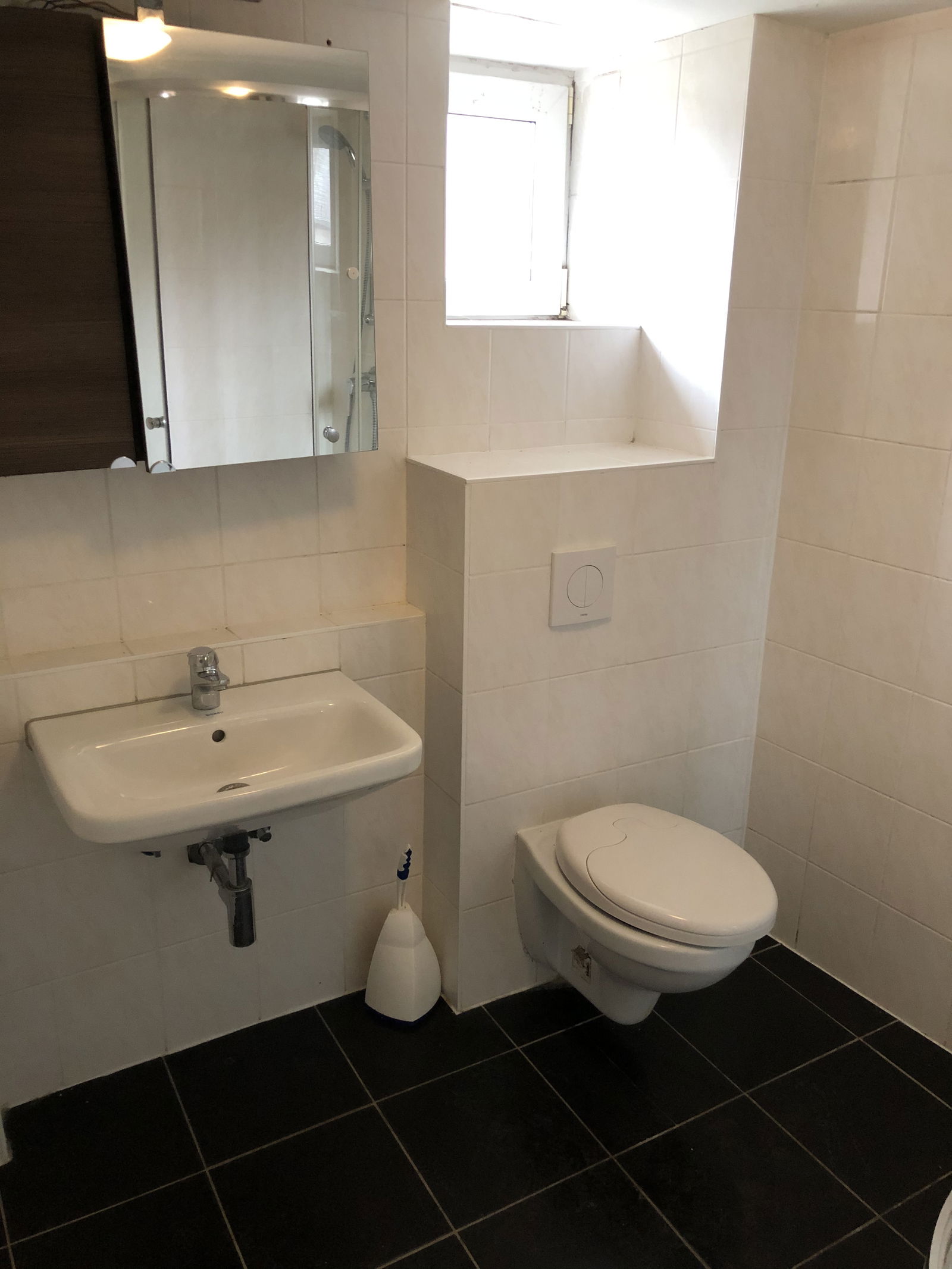 Homestay Lorentzweiler 251554
