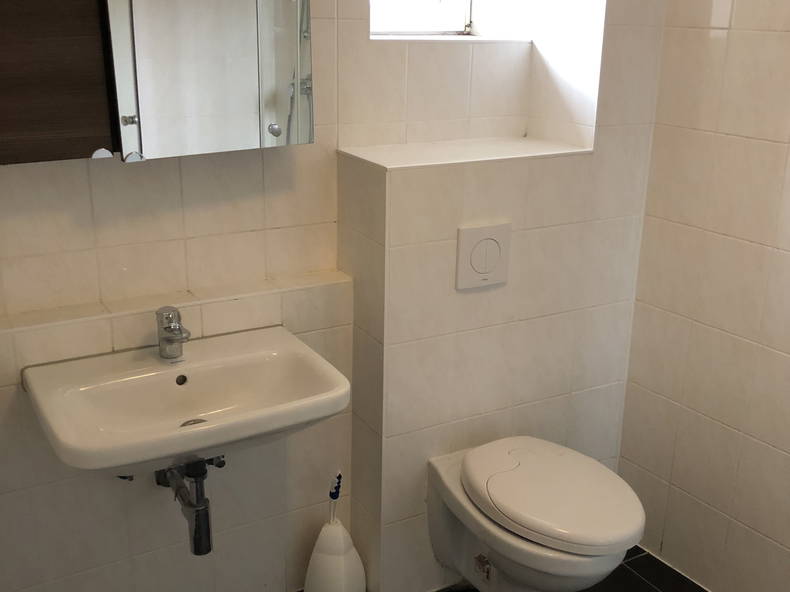 Homestay Lorentzweiler 251554-5