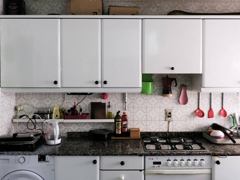 Gastfamilie La Coruña 250760-3