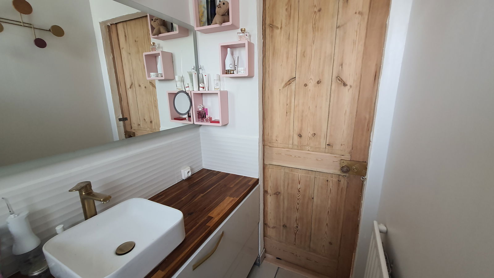 Homestay La Rochelle 582277