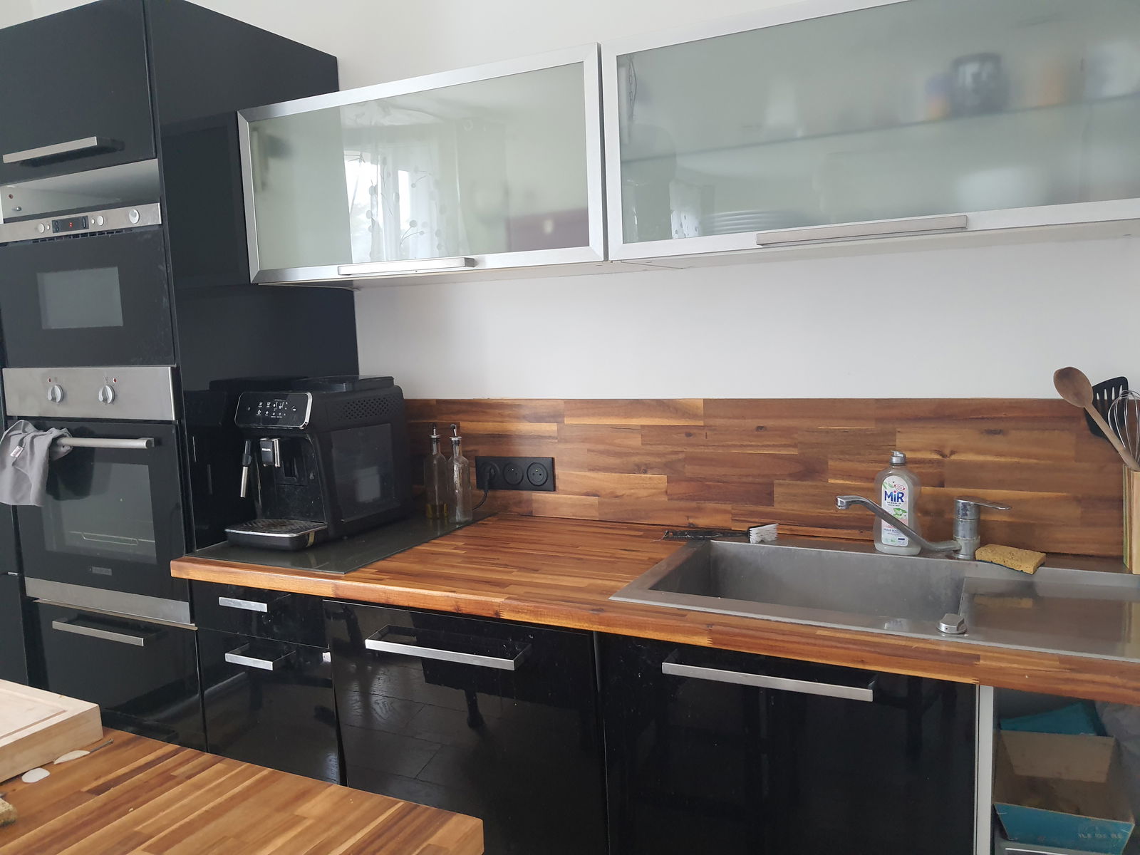 Homestay La Rochelle 582277