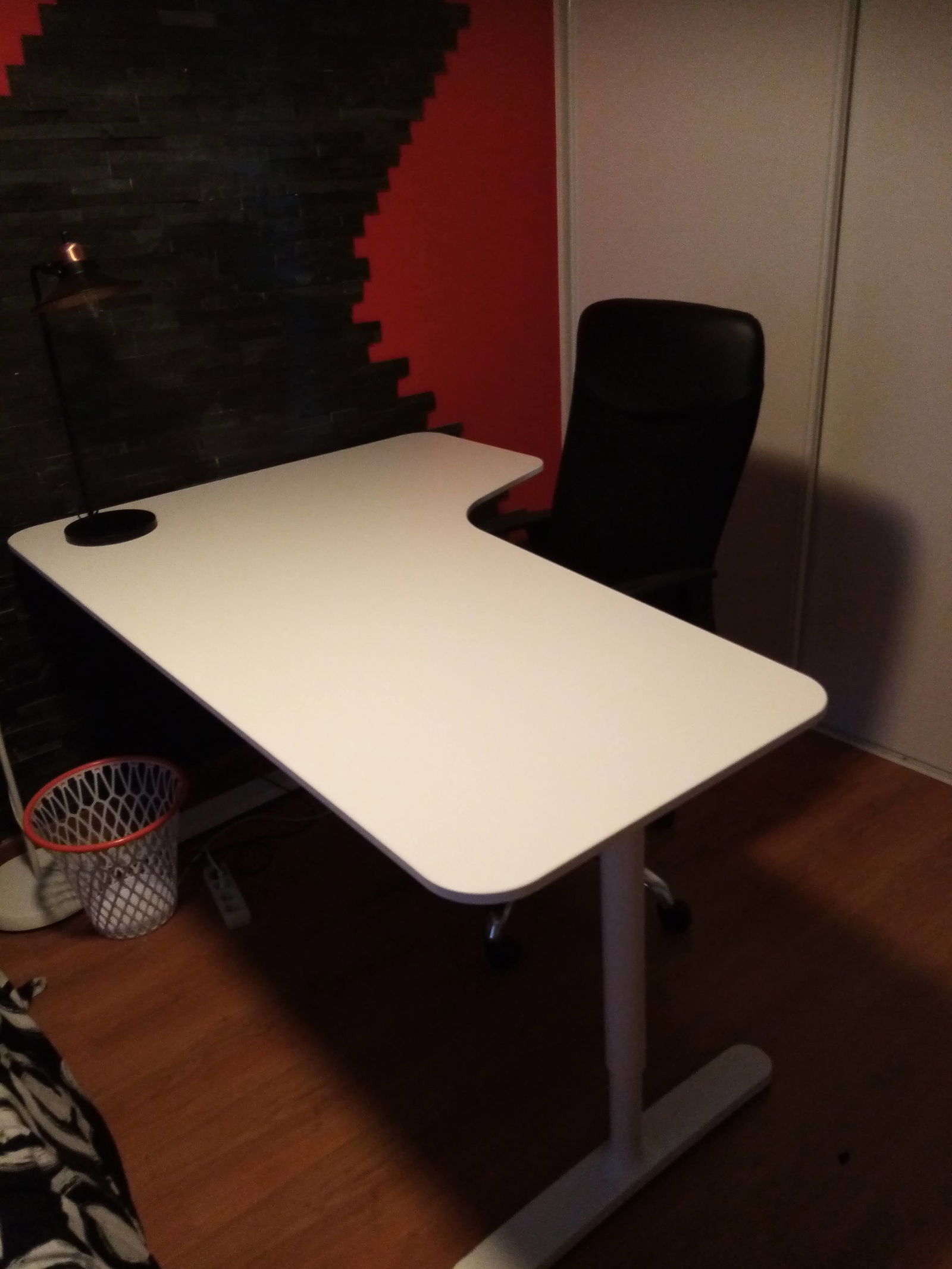 Homestay Saint-Martin-d'Hères 209976