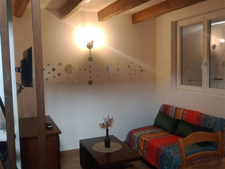 Chambre Chez L'habitant Jouy-sur-Morin 278072
